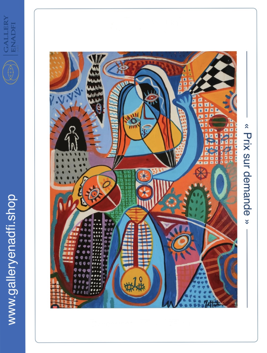 La dispersion et la diversité des opinions